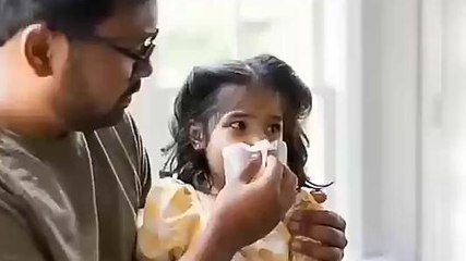 কলকাতা: অ্যাডিনো নিয়ে উদ্বেগ! আতঙ্কিত না হওয়ার পরামর্শ মুখ্যমন্ত্রীর