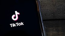 TikTok set to impose mandatory screen time limit for teenagers