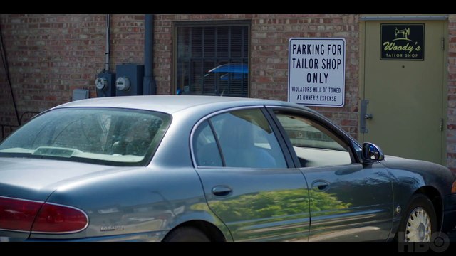 Somebody Somewhere - Trailer VO de la temporada 2