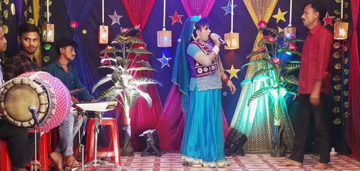 নরসিংদী কাপিয়ে দিলো মুন্নি সরকার ডুয়েট গান করলো বিথী দেওয়ান ও মুন্নি সরকার