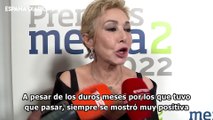La última decisión de Ana Rosa Quintana deja a Telecinco sin palabras