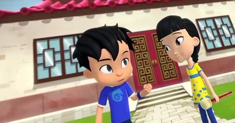 Kody Kapow Kody Kapow E002 Sneeze Kapow