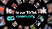 Estados Unidos advierte de que TikTok es un posible riesgo para la seguridad nacional