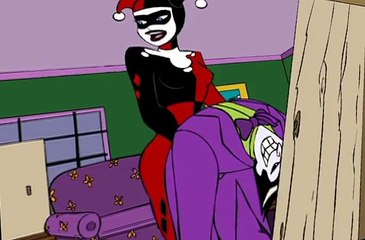 Gotham Girls S01 E04