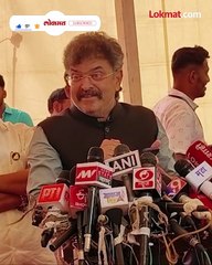 मरेपर्यंत सनातन ला विरोधच करणार