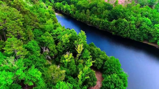 Beautiful Piano Music - Soothing Piano Music For Stress Relief, Calming, Peaceful Relaxation