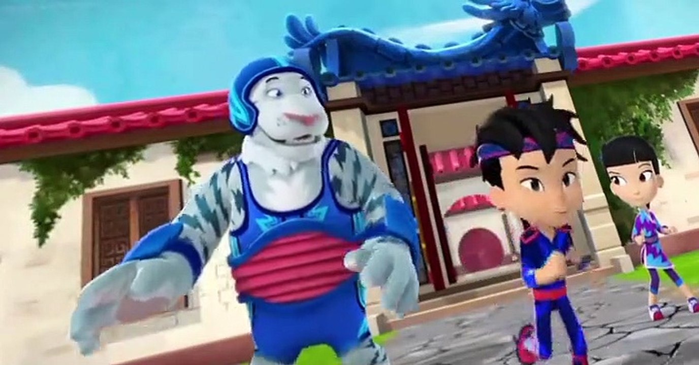kody-kapow-kody-kapow-e009-dumpling-kapow-video-dailymotion
