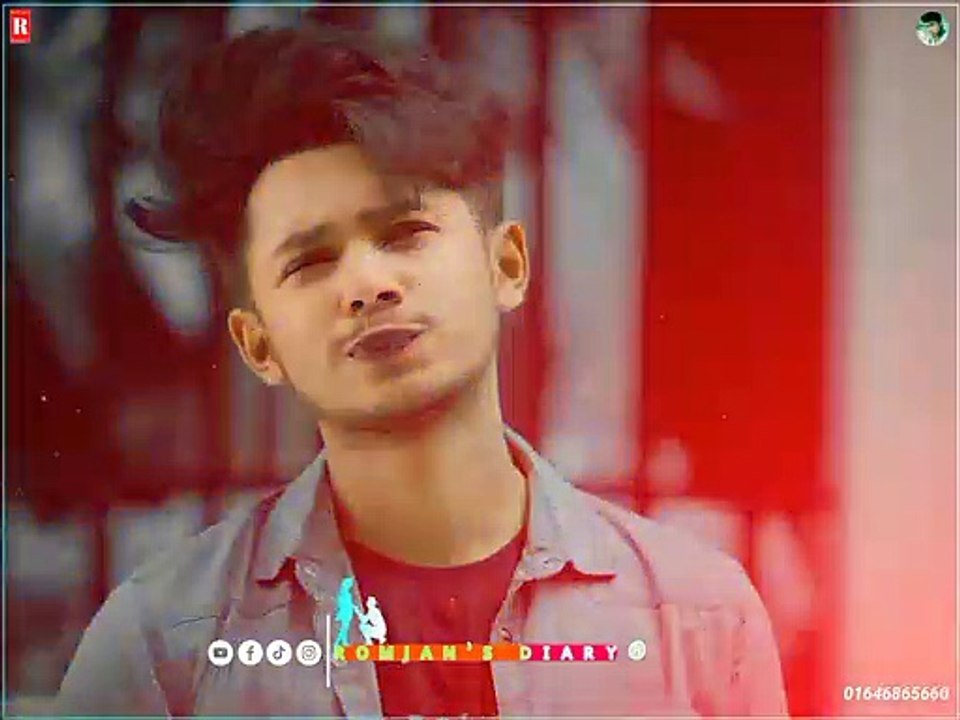 I Love You❤️ Shakib ❤️ Nazia Loves Moments ROMJAN'S DIARY PRESENTS#love #2022 #status #romjansdiary