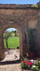 Travel Gems EVENTI Vasto Sacra Spina