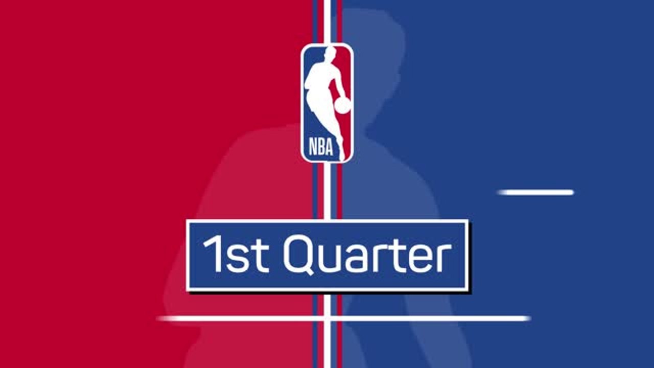 Durant scores 23 on efficient Suns debut