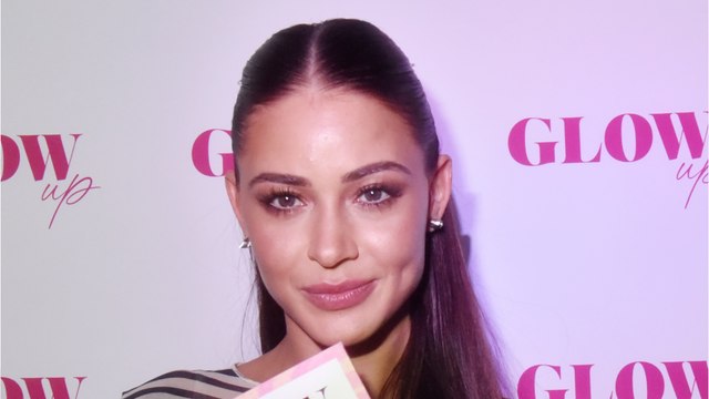 Voici - Affaire Illan Castronovo : accusée d'avoir menti, Alix Desmoineaux réplique avec une preuve et demande des excuses