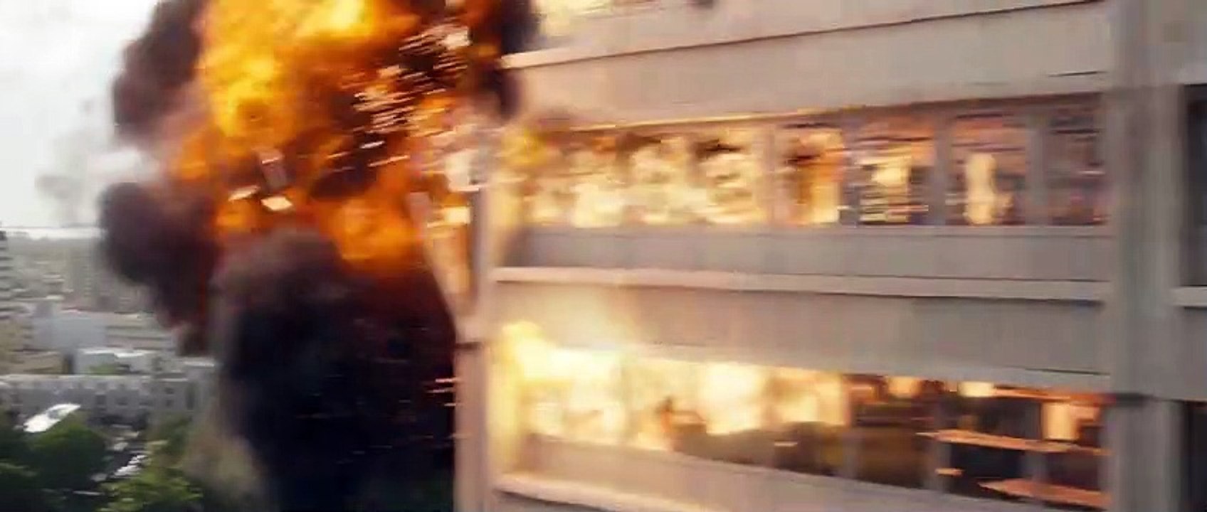 Marvel - Avengers _ Assemble _ MCU