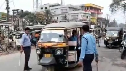 আলিপুরদুয়ার: সিভিক ভলেন্টিয়ারদের হকের চাকরি নাকি অন্তর্বর্তী  কৌশল..জানেন কী?