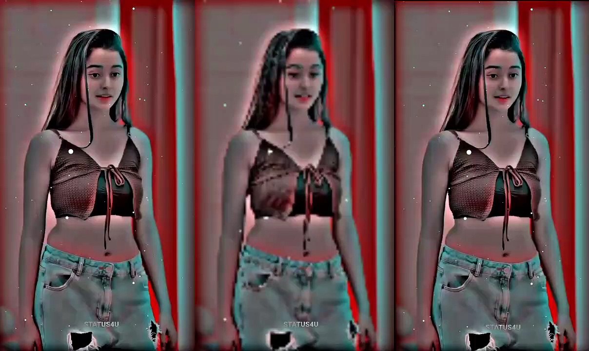 @MUSKANSIDDIQUI  INSTA TREND SONG  #trending #shorts #youtubeshorts #viralshorts #viralvideo
