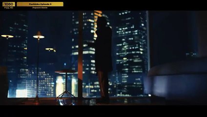 ALUR CERITA FI LM KOREA PHOCINKO