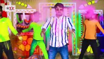 #VIDEO - #होली - साली हो रंग लगवा के जा - Ashutosh Yadav Ashu - Bhojpuri Holi Song