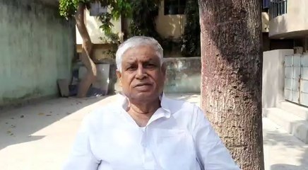 বাম-কংগ্রেস জোটবদ্ধ থাকলে তৃণমূলকে সমূলে বিনাশ করা যাবে: আব্দুল মান্নান | Oneindia Bengali