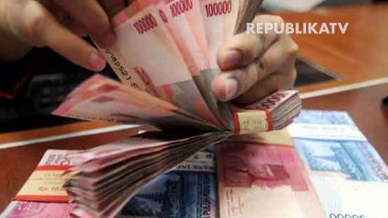 Dampak Jika Harta yang Didapatkan Tidak Halal