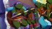 Teenage Mutant Ninja Turtles (1987) Teenage Mutant Ninja Turtles E179 Dregg of the Earth