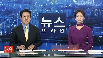 3·1절 기념사 논란…"친일 굴종외교" "반일로 이득 보려해"