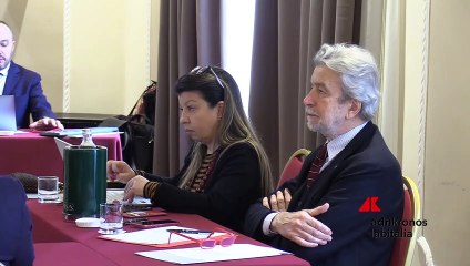 MeglioQuesto, azienda leader nel settore della customer experience e soluzioni BPO multicanale, costituisce un Comitato di innovazione e trasformazione del Lavoro