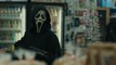 Scream VI - Featurette - The Most Ruthless Ghostface Yet