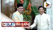 Pres. Ferdinand R. Marcos Jr., sinabing naging makabuluhan at produktibo ang mga aktibidad niya kasama si Malaysian PM Anwar Ibrahim