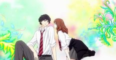 Blue Spring Ride S01 E07