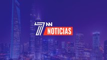 7NN Noticias - 1 de marzo