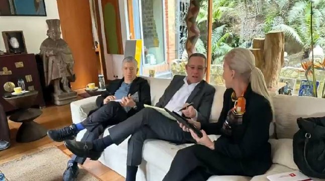 Reforma a la salud: los puntos clave de la propuesta de modificación, ¿qué piden los partidos?