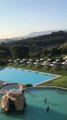 Travel Gems LUXURY Bagno Vignoni Adler SPA