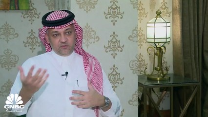 القطاع الفندقي في المدينة المنورة ينتظر نقلة جديدة مع خطط ومشاريع الحكومة