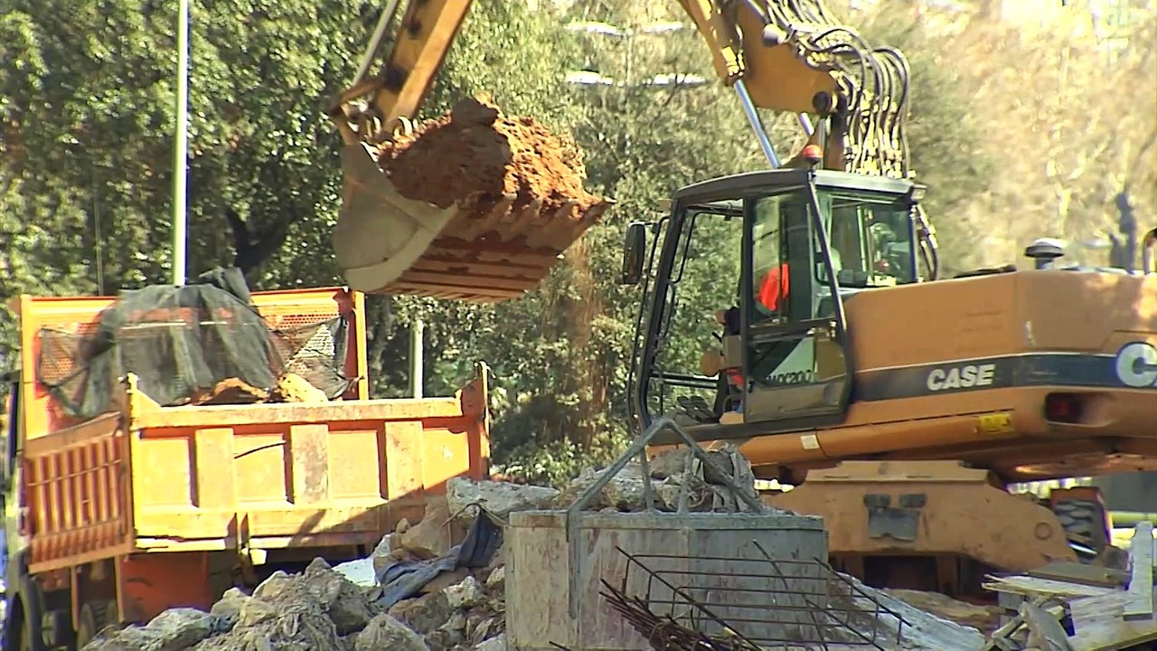 El 11,3% de los españoles sufre problemas auditivos, según los expertos