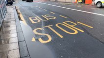 Leeds headlines 2 March: Leaked list of Leeds bus services which may be axed