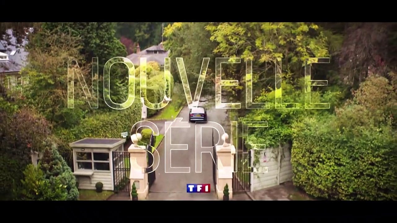 La bandeannonce de "Safe" sur TF1 Vidéo Dailymotion