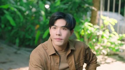 The Promise (2023) Episode 1 English Subtitle