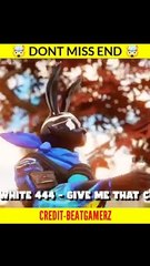 FREEFIRE REAL LIFE STORY/FROST GAMING