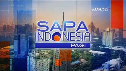 Video herunterladen: Menkeu Buat Tim Khusus Selidiki Harta Kekayaan Rafael Trisambodo Eks Pejabat Pajak