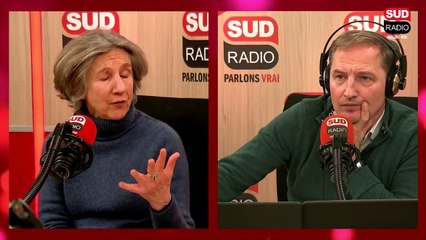 Le mouvement #MeToo a-t-il vraiment bénéficié au féminisme ?