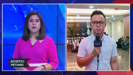 Temuan Botol Miras di Mobil Mario, Pengacara: Bukan Milik Shane!