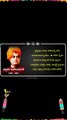 THE MOST Powerful quotes, Advices of swamy Vivekananda #Part-7 #shorts #viral #shortsfeed #trending