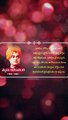 THE MOST Powerful quotes, Advices of swamy Vivekananda #Part-8 #shorts #viral #shortsfeed #trending