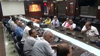 शोरगुल रोकने सक्रिय हुआ संयुक्त निगरानी दल