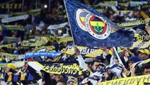 Son Dakika: Kayserispor-Fenerbahçe maçındaki deplasman yasağı için yürütmeyi durdurma kararı verildi