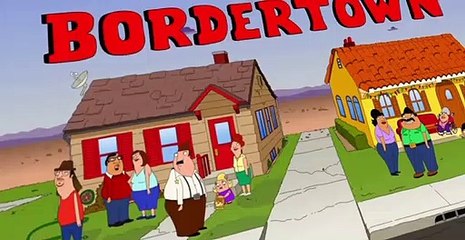 Bordertown E006