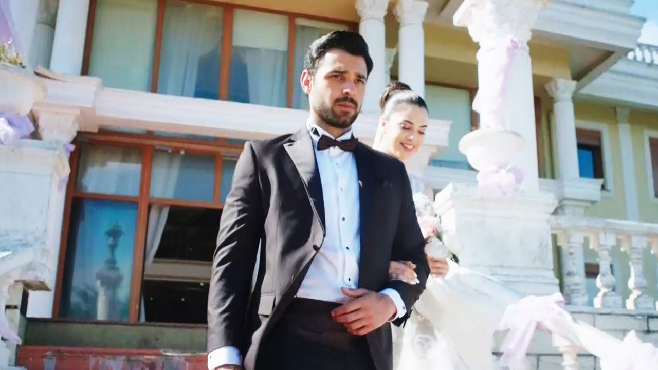 Hicran 75. Bölüm Fragman