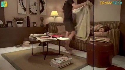 She Their Love Story Full English Subtitle