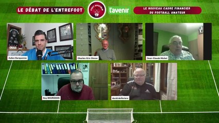 L'Entrefoot 01-03