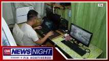 Pag-aaral: Work-life balance prayoridad ng mga naghahanap ng trabaho | News Night