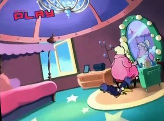 Wunschpunsch Wunschpunsch E004 – Terrible Toddlers